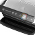 Контактный гриль Tefal OptiGrill Elite GC750D30