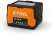 Аккумулятор Stihl AK 30 S