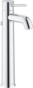 Смеситель для раковины Grohe Bauclassic 32868000