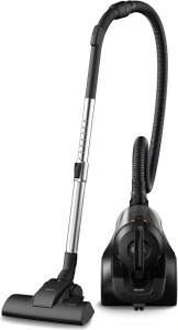 Пылесос Philips Series 1000 XB1142/10, черный