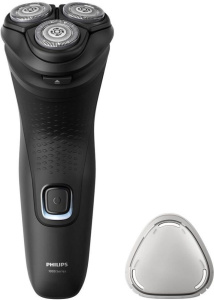 Электробритва Philips Series 1000 S1141/00