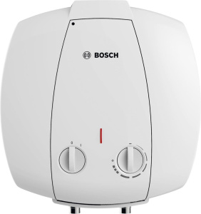 Накопительный водонагреватель Bosch TR2000T 10 B