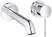 Смеситель для раковины Grohe Essence M 19408001, хром