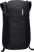 Туристический рюкзак Thule Alltrail 22L Черный 3205082