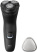 Электробритва Philips Series 1000 S1141/00