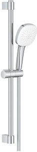 Душевой гарнитур Grohe Tempesta Cube 110 2757830E