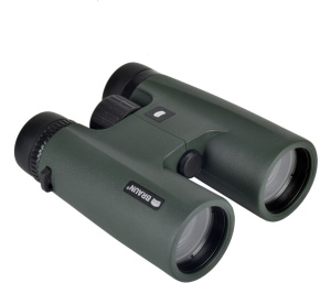 Бинокль Braun Wildline 8x42