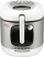 Фритюрница Tefal XXL Mega FR4800
