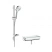 Унитаз Grohe Euro Ceramic 39206000+39330002