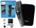 Машинка для стрижки волос Philips HC7650/15, серый