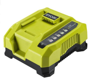 Зарядное устройство RYOBI RY36C60A