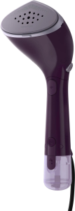 Отпариватель Philips 7000 Series STH7050/30, фиолетовый