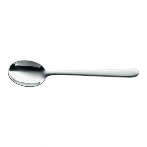 Ложка столовая Zwilling Melody 1026733 20см