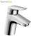 Смеситель для раковины Hansgrohe Logis 70 71077000, хром