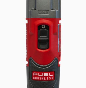 Ножницы по металлу Milwaukee M12 FNB16-0X без акб и ЗУ 4933479618