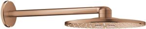Ручной душ Grohe 26475DL0