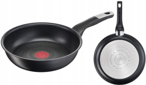 Сковорода Tefal Unlimited G2550472 24см