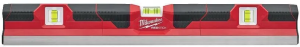 Уровень бетонный Milwaukee Redstick, 60 см, 4932459893