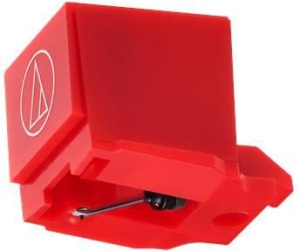 Игла звукоснимателя Audio-Technica ATN91R