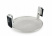Фритюрница Tefal Filtra One FF175D