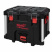 Ящик для инструмента Milwaukee Large Packout XL (4932478162)