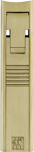 Кусачки для ногтей Zwilling Beauty 42498-101-0 6см