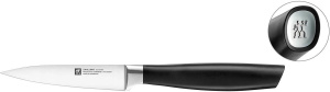 Нож для овощей Zwilling All Star 33780-104-0 10см