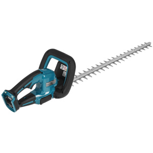 Кусторез Makita DUH606Z без АКБ и ЗУ