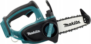 Цепная пила Makita DUC122Z 18V LXT без АКБ и ЗУ
