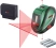 Лазерный уровень Bosch UniversalLevel 2 0603663800