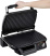 Контактный гриль Tefal SuperGrill XL GC461B
