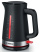 Электрический чайник Bosch MyMoment TWK4M223 1,7л