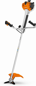 Бензиновый триммер Stihl FS 461 C-EM 41472000395 AC 46-2