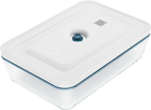 Контейнер пищевой Zwilling Fresh & Save 36801-304-0 2,85л