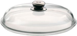 Крышка WMF 32см