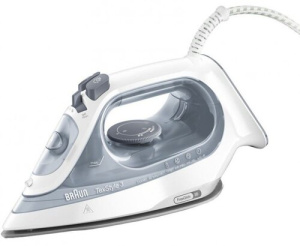 Утюг Braun TexStyle 3 SI3054GY