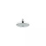 Верхний душ Grohe Rainshower Cosmopolitan 160мм 27135000, хром