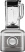 Блендер-кувшин KitchenAid Artisan K400 5KSB4026EMS серебристый