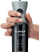 Погружной блендер Bosch ErgoMixx MSM67160