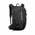 Salomon Trailblazer 30L черный