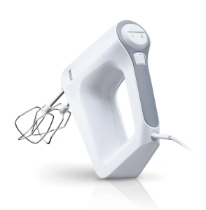Ручной миксер Braun MultiMix 3 HM3200WH