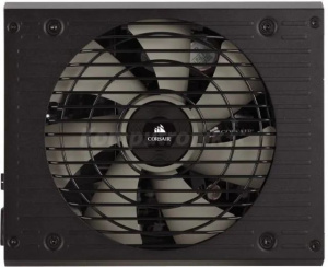 Блок питания Corsair RMx 850W (CP9020180EU)