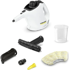 Пароочиститель Karcher SC 1 1.516-400.0