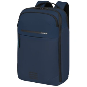 Сумка для ноутбука Samsonite MODERNY 158031-1090, синяя