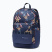 Рюкзак Columbia Мировой Zigzag 22л Nocturnal Tiger Lilies