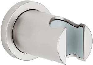 Настенный держатель Grohe Rainshower 27074DC0