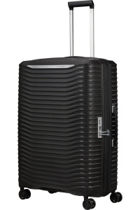 Чемодан Samsonite Upscape L 75см, черный 143110-1041