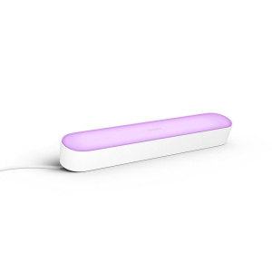 Лампа Philips Hue White and Color Ambiance Play 78201/31/P7