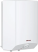 Водонагреватель Stiebel Eltron (201398)