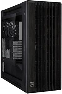 Корпус Asus Midi Tower (90DC00J0-B09010)